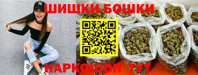 ECSTASY Комсомольск-на-Амуре
