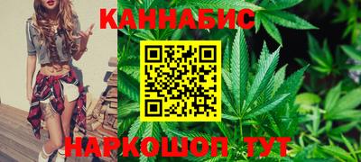 ECSTASY Комсомольск-на-Амуре